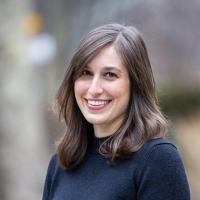 Picture of Dianne Hezel